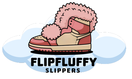 FlipFluffy