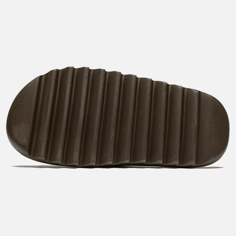 COMFY SLIDES| FF BROWN