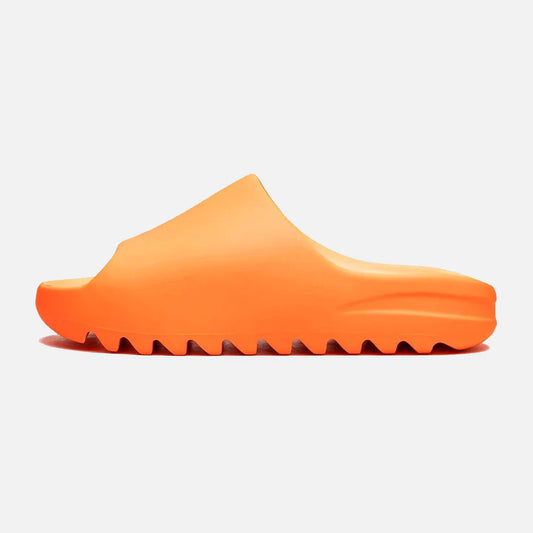 COMFY SLIDES| FF ORANGE