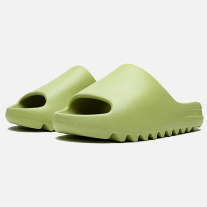 COMFY SLIDES| FF OLIVE